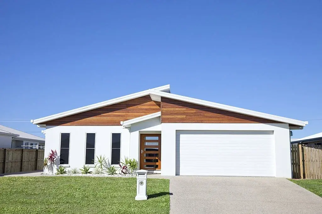 Garage Door Repair Maplewood Maplewood 4